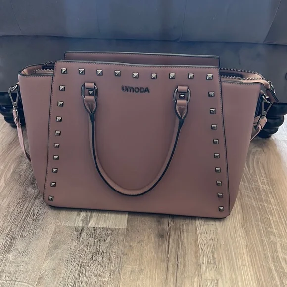 Umoda purse discount